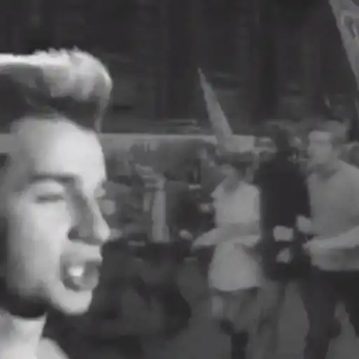 موسيقى الرجعية 2 (2cjwfd6mxr)
