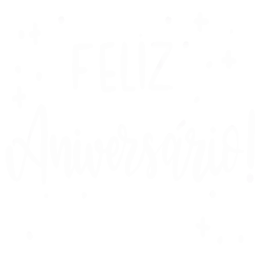 + FELIZ (g7j9pkydxr)