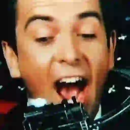 موسيقى ريترو 1 (9hcw5fb4tm)