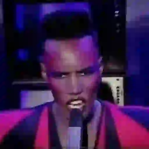 موسيقى الرجعية 2 (6837mnvscj)