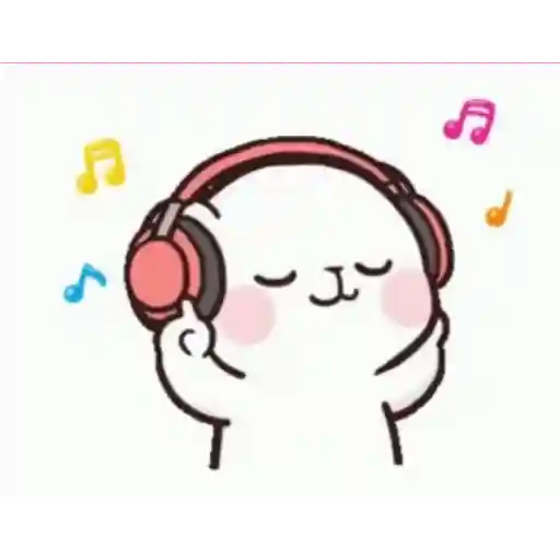 موسيقى (2mjcdnpf6s)
