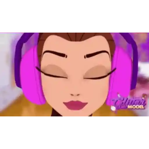 موسيقى (bvf9nzym2q)