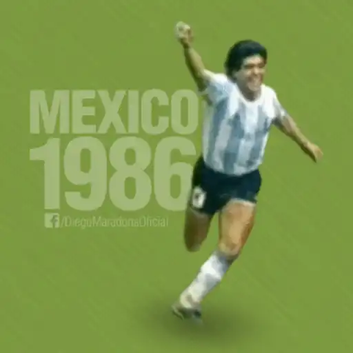 دييغو مارادونا 🇦🇷⚽️ (d7qk36cbyj)