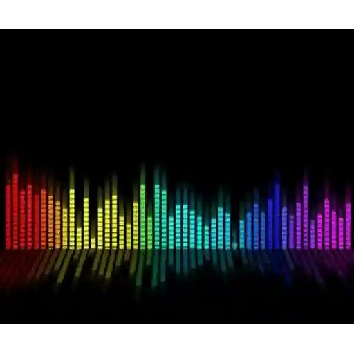 موسيقى (g6vj89mqh3)