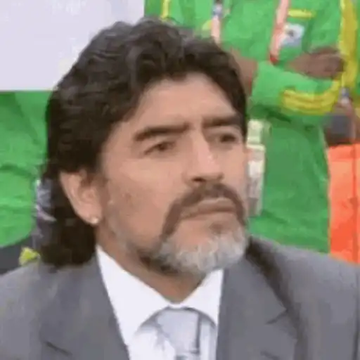 دييغو مارادونا 🇦🇷⚽️ (mwqsj5cfh3)