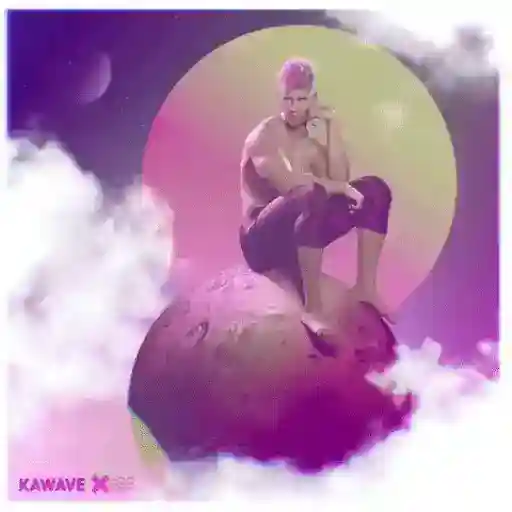 🎪kakawe🎪mov 🇺🇾 (4tk2gdq37p)