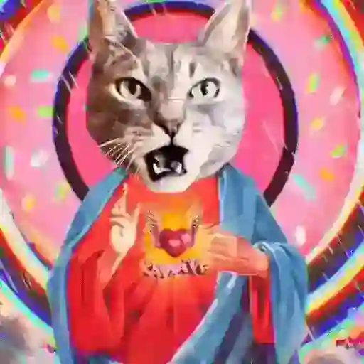 🎪kakawe🎪mov 🇺🇾 (zmcsn6y3tr)
