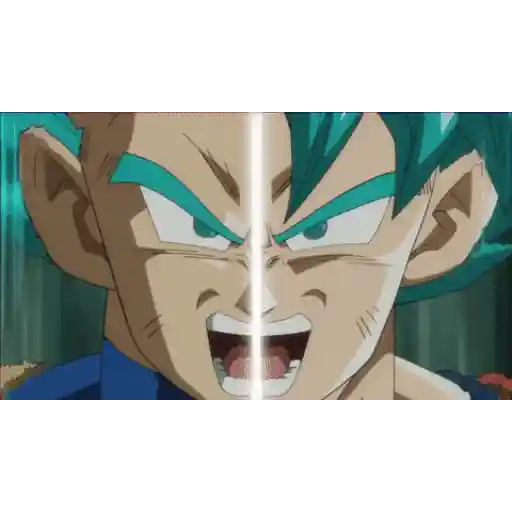 Dragon Ball (sh48pbn2zf)