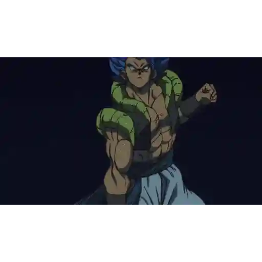 ༆DRAGON BALL2༆.Mov (y5sp8jgn2v)