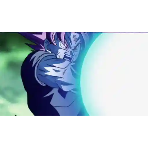 Dragon Ball (t2zcs9wqrf)