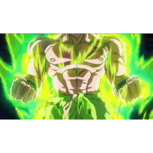 Dragon Ball (7s8qpn9m4j)