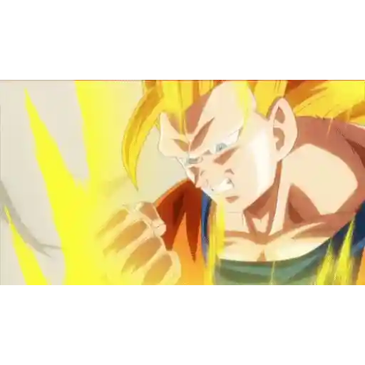 Dragon Ball (3mbdj7wycr)