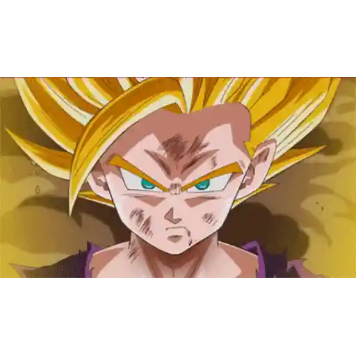 ༆DRAGON BALL2༆.Mov (w75tmcfsgx)