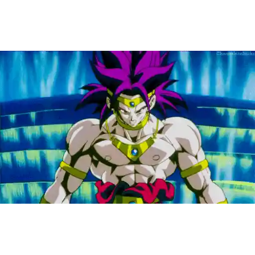 Dragon Ball (hpgfr8bjv3)