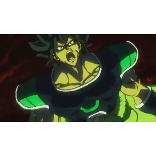 Dragon Ball (rk4y3vg67f)
