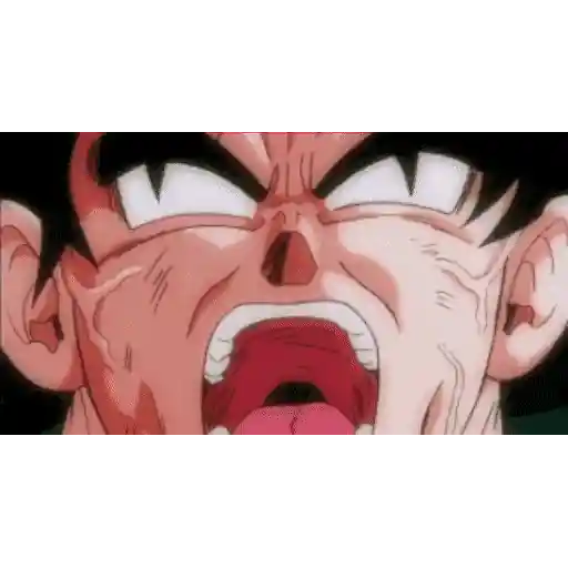 Dragon Ball (dczsvn8bmr)
