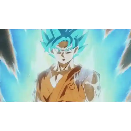༆DRAGON BALL2༆.Mov (5f3n6vzmgw)