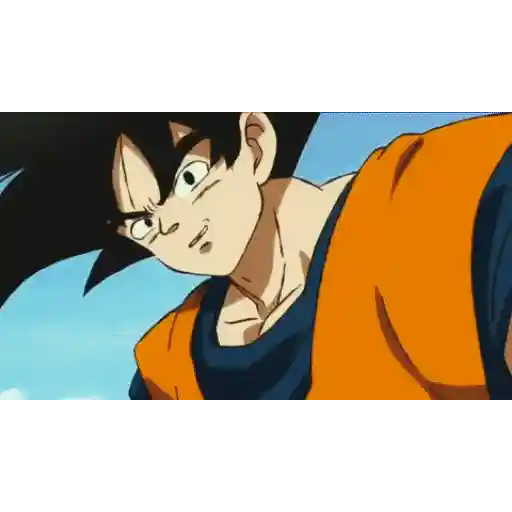 Dragon Ball (r7bjs6dfw2)