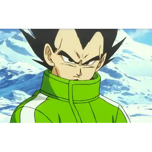 Dragon Ball (tr6dh8sfzg)