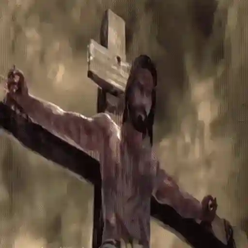 الصلب (6bcfwpmk8z)