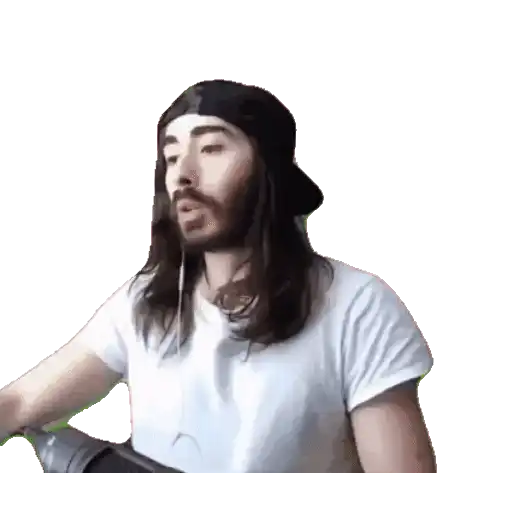 Random (.gif) #1 (3mwyfxs56j)
