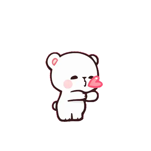 MilkNMocha-Kisses (2jhws98kx4)