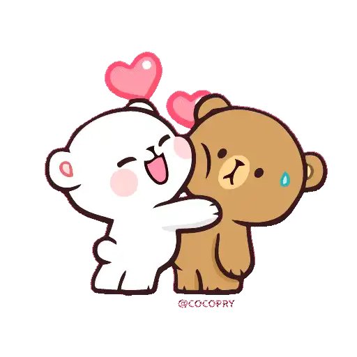 MilkNMocha-Kisses (vxhk3dcg57)