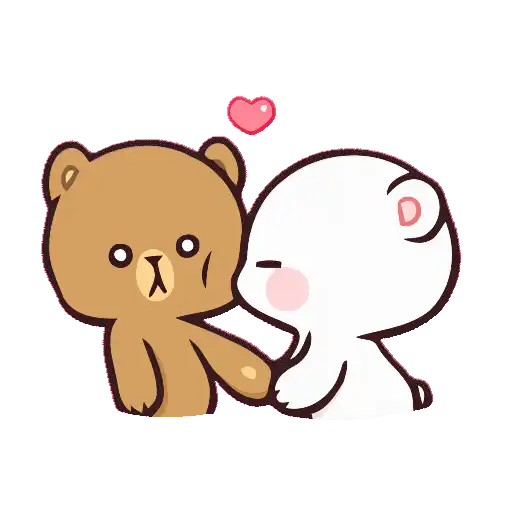 MilkNMocha-Kisses (rpjs4gfyd7)