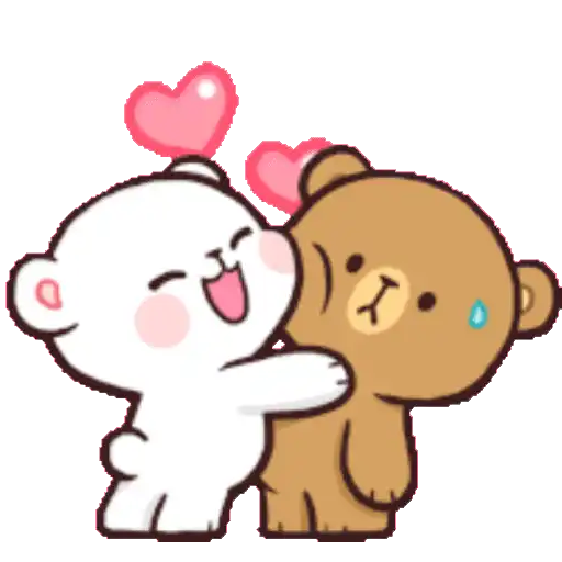 MilkNMocha-Kisses (tjr3h8zsvb)