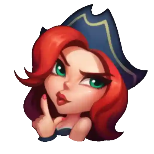 LEAGUE OF LEGENDS 2 (xpwn798t2d)