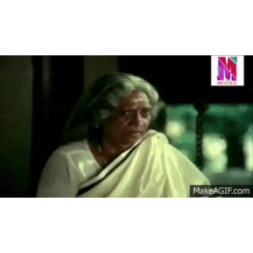 Mallu-gif (9fgrmnws7t)