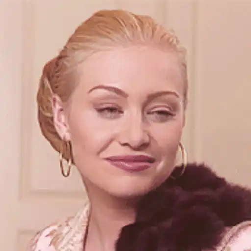 arrested development (gif) (8xtkd9b4vq)