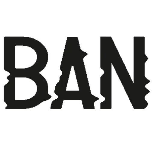 Mix Ban!  ️ (ckvjbfg3qd)