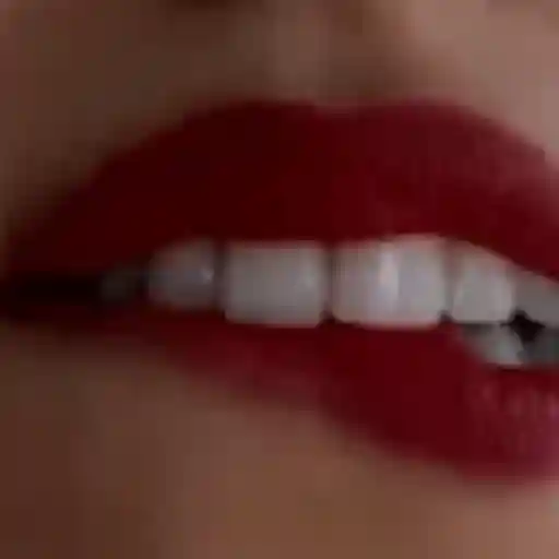 Smiling Lips (8bx36hwcpg)
