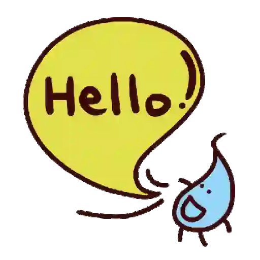 💬EnGLIsH BuBbLeS💬 (Mov) (8v3dkxys6w)