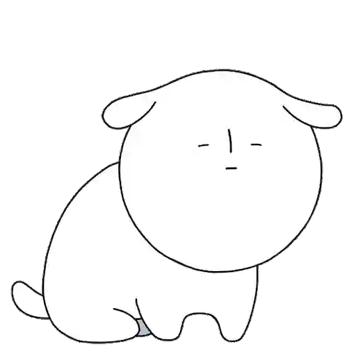 Dog Fat  Mov (2tk4py3r5n)