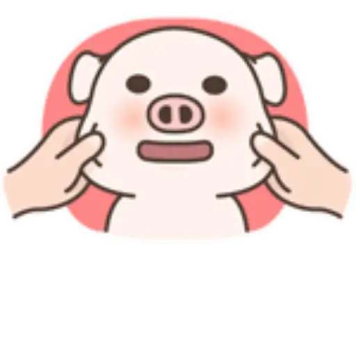 أصبع العاب (367m4j2sp5)