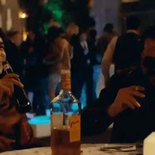 Narcos México Mov (vtbmzj642r)
