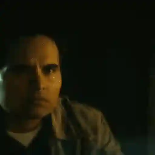 Narcos México Mov (wx534r6vqj)