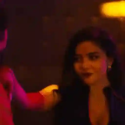 Narcos México Mov (43v6c59ytk)