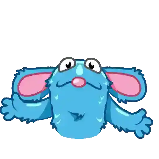 🐁Tutter mouse🐁 MOV (mvc7gq62pn)