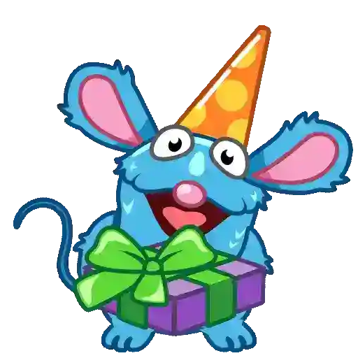 🐁Tutter mouse🐁 MOV (y2gn6jkv47)