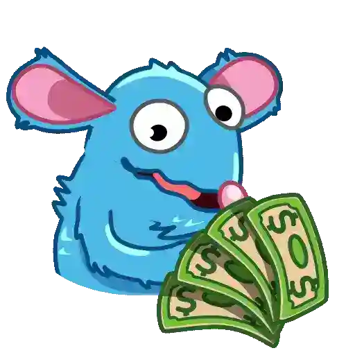 🐁Tutter mouse🐁 MOV (2dxgj7stzc)