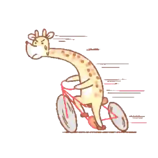 The long Neck Mov (gy5jbcrh2w)