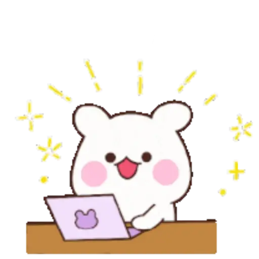 HAMJI Bears  MOV (jbm8q3hwfn)