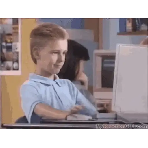 MyReaction GIFs.com (4h273msvb9)