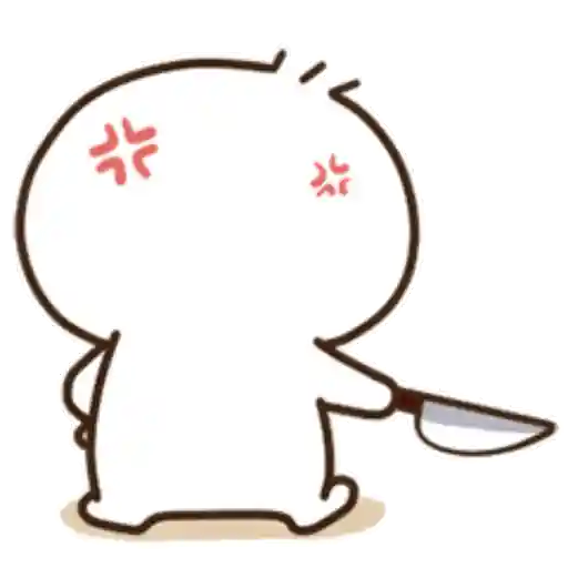 CuteHairShiro2C.gif (8d93jqbk7c)