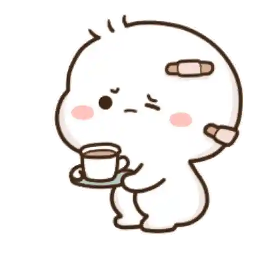 CuteHairShiro2C.gif (j9hc3vk6nb)