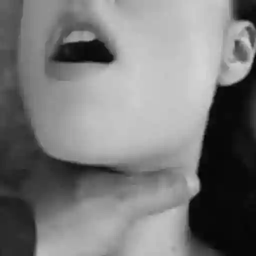 Shocked Face (96wzty8fk7)