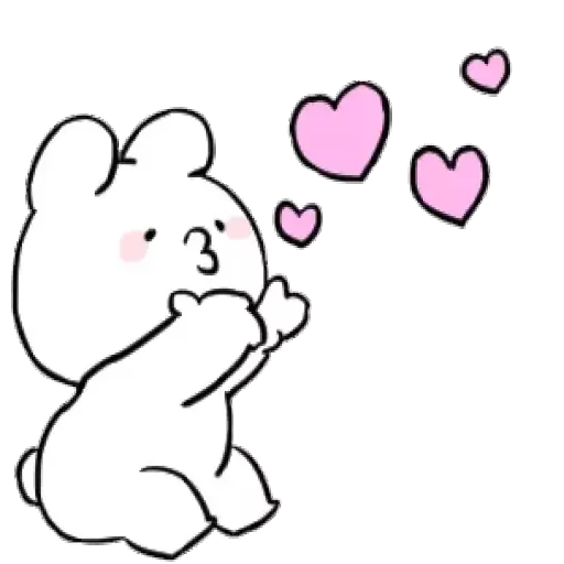 LoVe°♡°LoVe°♡°LoVe (gp5znjv9mx)
